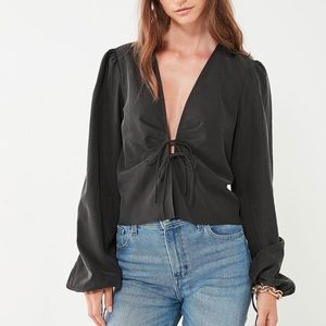 Urban Outfitters Top